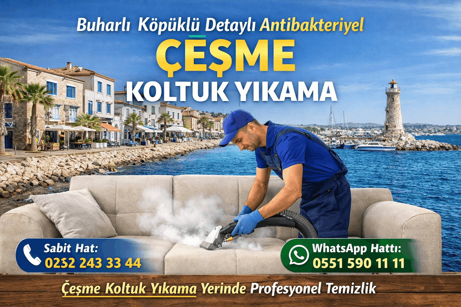 Resim