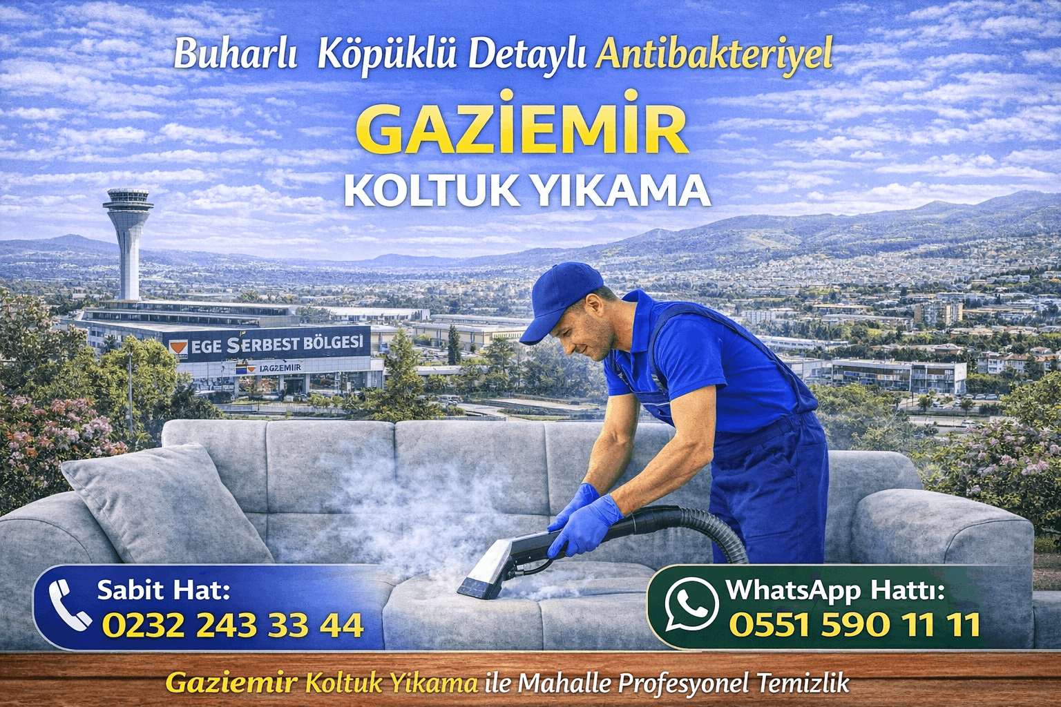 Resim